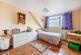 Additional image 11 of Sunnyfield Road, Chislehurst