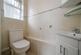 Additional image 14 of Sunnyfield Road, Chislehurst