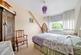 Additional image 15 of Sunnyfield Road, Chislehurst