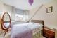 Additional image 16 of Sunnyfield Road, Chislehurst