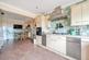 Additional image 19 of Sunnyfield Road, Chislehurst