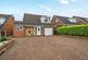 Additional image 3 of Sunnyfield Road, Chislehurst