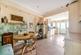 Additional image 21 of Sunnyfield Road, Chislehurst
