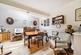Additional image 22 of Sunnyfield Road, Chislehurst