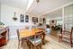 Additional image 23 of Sunnyfield Road, Chislehurst
