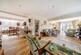 Additional image 24 of Sunnyfield Road, Chislehurst