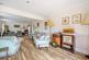 Additional image 25 of Sunnyfield Road, Chislehurst