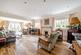 Additional image 26 of Sunnyfield Road, Chislehurst