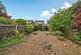 Additional image 4 of Sunnyfield Road, Chislehurst