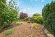 Additional image 5 of Sunnyfield Road, Chislehurst