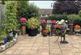 Additional image 6 of Sunnyfield Road, Chislehurst