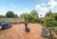 Additional image 7 of Sunnyfield Road, Chislehurst