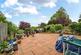 Additional image 8 of Sunnyfield Road, Chislehurst