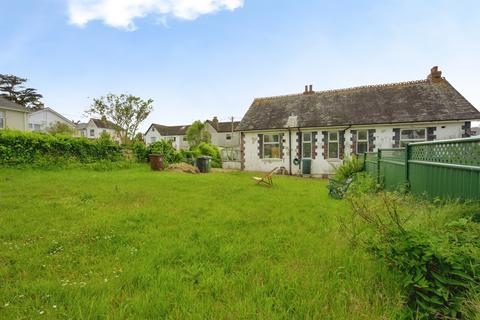 3 bedroom detached bungalow for sale, Rocky Park Avenue, Plymouth