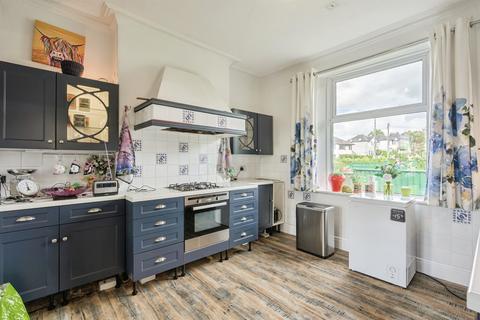 3 bedroom detached bungalow for sale, Rocky Park Avenue, Plymouth