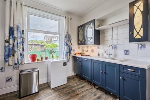 3 bedroom detached bungalow for sale, Rocky Park Avenue, Plymouth