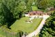 Parklands, Llandogo, NP25