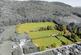 Parklands, Llandogo, NP25 photo 2