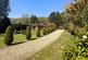 Parklands, Llandogo, NP25 photo 3