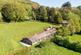 Parklands, Llandogo, NP25 photo 5