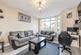Additional image 2 of Berwick Avenue, Heckmondwike, WF16