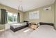 Additional image 11 of Berwick Avenue, Heckmondwike, WF16