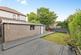 Additional image 13 of Berwick Avenue, Heckmondwike, WF16