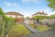 Additional image 14 of Berwick Avenue, Heckmondwike, WF16