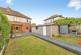 Additional image 15 of Berwick Avenue, Heckmondwike, WF16