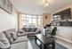 Additional image 3 of Berwick Avenue, Heckmondwike, WF16