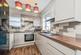 Additional image 4 of Berwick Avenue, Heckmondwike, WF16