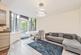 Additional image 6 of Berwick Avenue, Heckmondwike, WF16