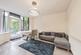 Additional image 7 of Berwick Avenue, Heckmondwike, WF16