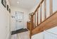 Additional image 8 of Berwick Avenue, Heckmondwike, WF16