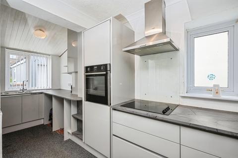3 bedroom detached house for sale, Bedford Road, Plymouth