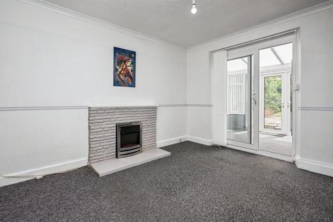 3 bedroom detached house for sale, Bedford Road, Plymouth