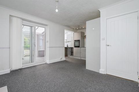 3 bedroom detached house for sale, Bedford Road, Plymouth
