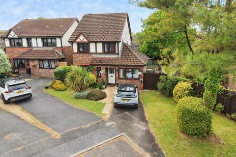 undefined, Heol Penycae, Gorseinon, Swansea, West Glamorgan, SA4