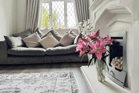 undefined, Heol Penycae, Gorseinon, Swansea, West Glamorgan, SA4
