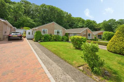 3 bedroom detached bungalow for sale, Raphael Drive, Plymouth
