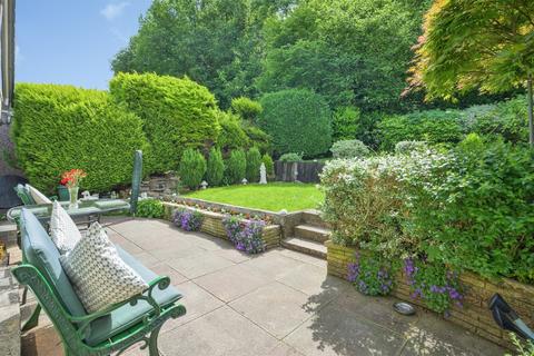 3 bedroom detached bungalow for sale, Raphael Drive, Plymouth