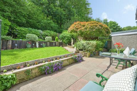 3 bedroom detached bungalow for sale, Raphael Drive, Plymouth
