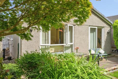 3 bedroom detached bungalow for sale, Raphael Drive, Plymouth