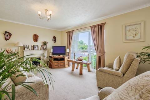 3 bedroom detached bungalow for sale, Raphael Drive, Plymouth