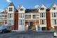 Devon Tors, Yelverton, PL20 6DW