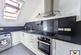 Devon Tors, Yelverton, PL20 6DW photo 2
