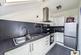 Devon Tors, Yelverton, PL20 6DW photo 3