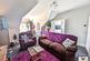 Devon Tors, Yelverton, PL20 6DW photo 4