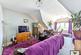 Devon Tors, Yelverton, PL20 6DW photo 5