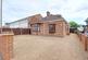 Briscoe Road, Rainham RM13
